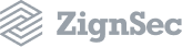 زينسيك