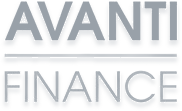 افانتي