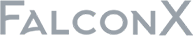 صقر