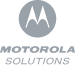موتورولا