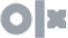 أوليكس
