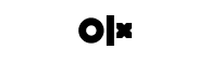 أوليكس