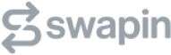 سوابين