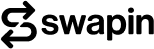 سوابين