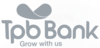 بنك بريد تنزانيا