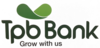 بنك بريد تنزانيا