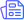 وسائل الإعلام السلبية