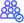 فحص الدفعات