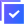 سهل الاستخدام