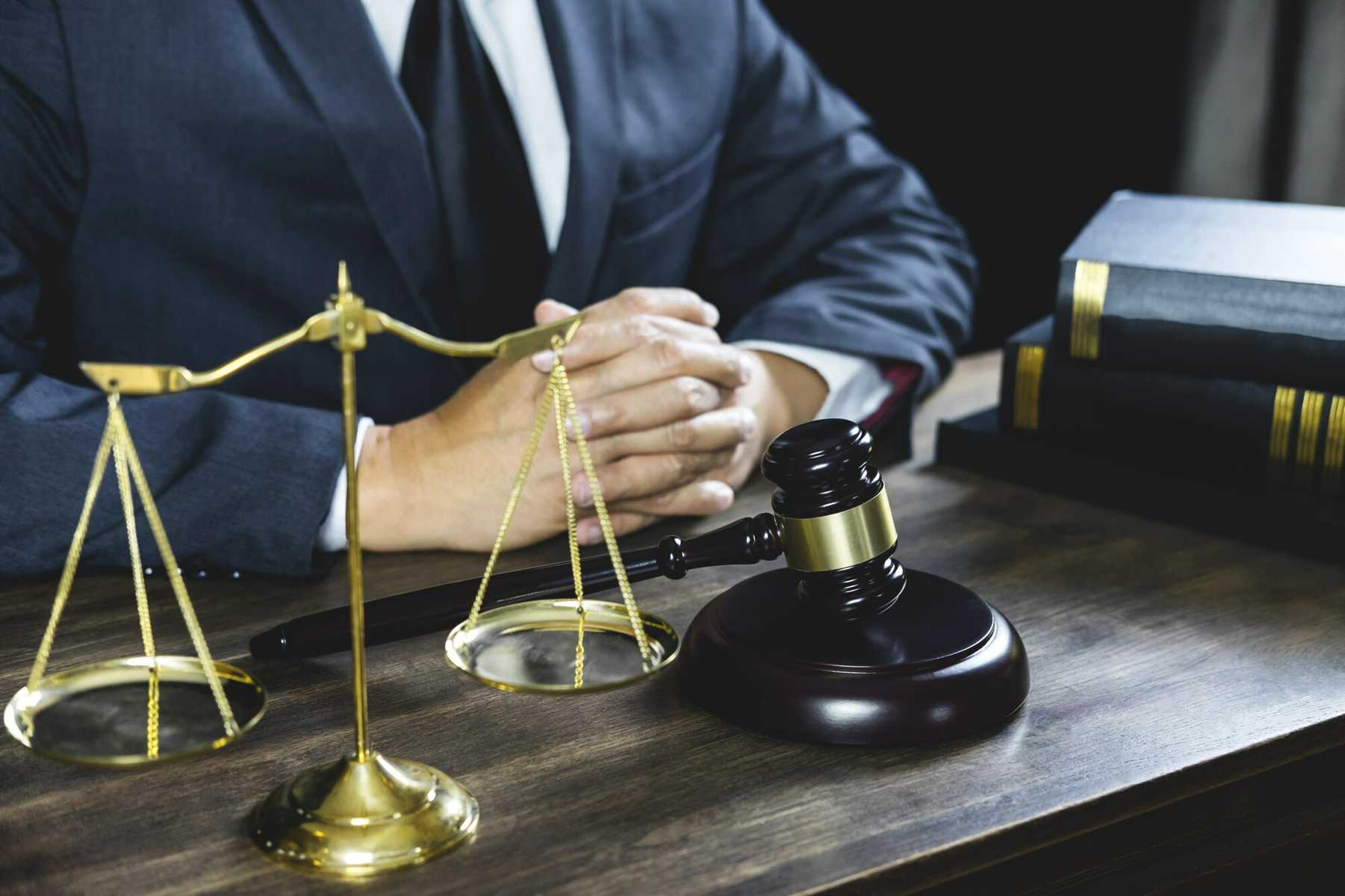 FATF والإنتربول تعززان استرداد الأصول